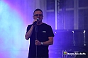 VBS_6693 - Concerto Gigi D'Alessio